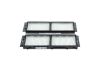 Filter, cabin air -
