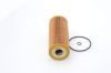 Oil Filter VAG - 074 115 562, FORD - 1 100 696