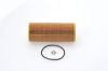 Oil Filter VAG - 074 115 562, FORD - 1 100 696