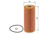 Oil Filter VAG - 074 115 562, FORD - 1 100 696