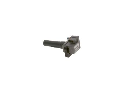 Ignition Coil -
