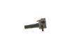 Ignition Coil -