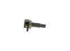 Ignition Coil -