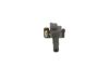 Ignition Coil -