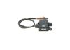 Particle Sensor -