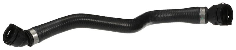 Heater Hose -