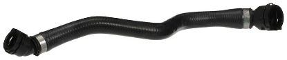 Heater Hose -