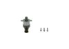 Control Valve, fuel quantity (common rail system) -