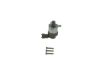 Control Valve, fuel quantity (common rail system) -