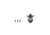 Control Valve, fuel quantity (common rail system) -