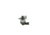 Control Valve, fuel quantity (common rail system) -