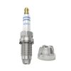 Spark Plug Audi, VW, Skoda