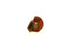 Rotor, distributor -
