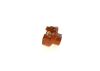 Rotor, distributor -