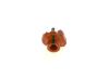 Rotor, distributor -