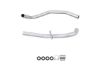 Exhaust Pipe -
