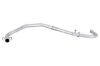 Exhaust Pipe -