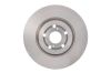Brake Disc TOYOTA - 43512-05050