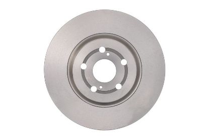 Brake Disc TOYOTA - 43512-05050 Brake Disc TOYOTA - 43512-05050