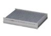 Filter, cabin air JAGUAR - XR849205