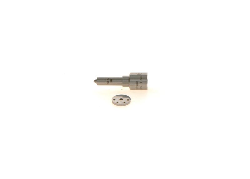Repair Kit, injector holder -