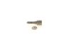 Repair Kit, injector holder -