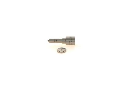 Repair Kit, injector holder -