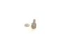 Repair Kit, injector holder -