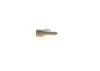 Repair Kit, injector holder -