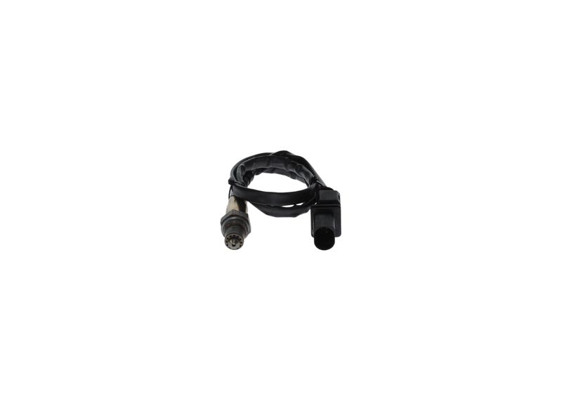 Oxygen Sensor Oxygen Sensor