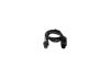 Oxygen Sensor Oxygen Sensor