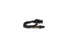 Oxygen Sensor Oxygen Sensor