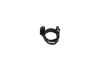 Oxygen Sensor Oxygen Sensor