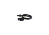 Oxygen Sensor Oxygen Sensor
