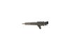 Injector Nozzle PSA - 98 027 766 80
