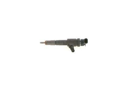 Injector Nozzle PSA - 98 027 766 80