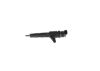 Injector Nozzle PSA - 98 027 766 80