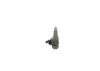 Injector Nozzle PSA - 98 027 766 80