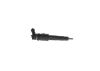 Injector Nozzle PSA - 98 027 766 80