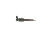Injector Nozzle PSA - 98 027 766 80