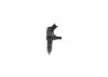 Injector Nozzle PSA - 98 027 766 80