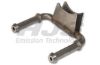 Mount, exhaust system -