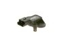 Sensor, boost pressure 13 62 7 535 069 MINI