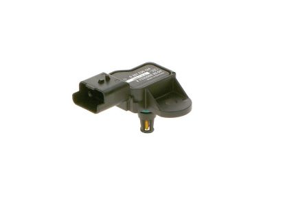 Sensor, boost pressure 13 62 7 535 069 MINI