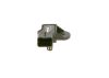Sensor, boost pressure 13 62 7 535 069 MINI