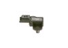 Sensor, boost pressure 13 62 7 535 069 MINI