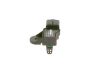 Sensor, boost pressure 13 62 7 535 069 MINI