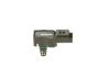 Sensor, boost pressure 13 62 7 535 069 MINI
