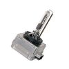 Bulb, spotlight D1R Xenarc Original 4500K