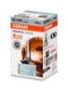 Bulb, spotlight D1R Xenarc Original 4500K
